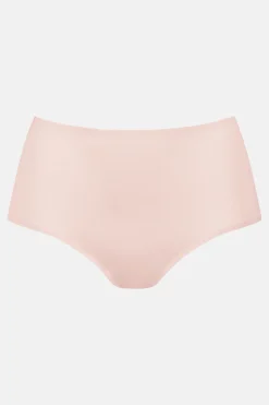 Damen Mey Taillen-Slip Serie Simply Better Invisibles