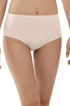 Damen Mey Taillenslip Serie Pure Sense