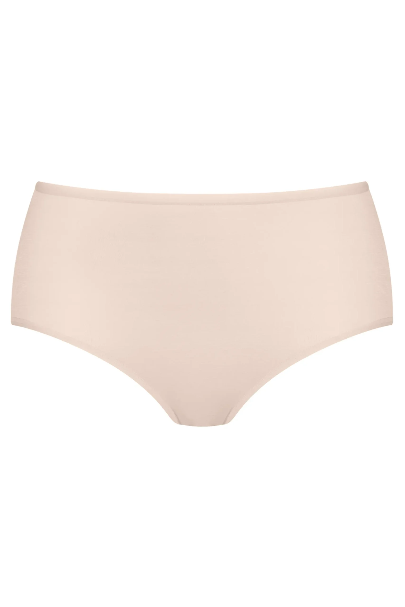 Damen Mey Taillenslip Serie Pure Sense