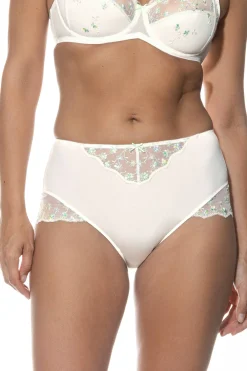 Damen Mey Taillen-Slip Serie Delightful