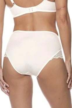 Damen Mey Taillen-Slip Serie Delightful