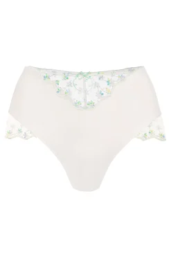 Damen Mey Taillen-Slip Serie Delightful
