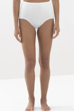 Damen Mey Taillen-Slip Serie Triniti