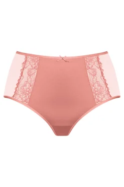 Damen Mey Taillen-Slip Serie Fabulous