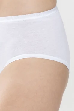 Damen Mey Taillen-Slip Serie Noblesse