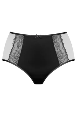Damen Mey Taillen-Slip Serie Fabulous