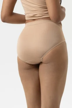 Damen Mey Taillen-Slip Serie Emotion