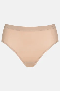 Damen Mey Taillen-Slip Serie Emotion