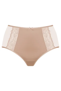 Damen Mey Taillen-Slip Serie Fabulous