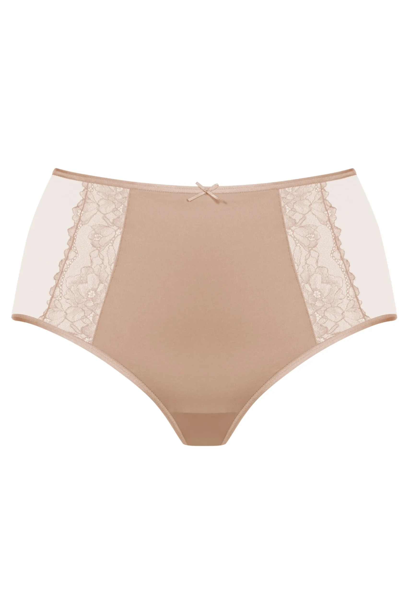 Damen Mey Taillen-Slip Serie Fabulous