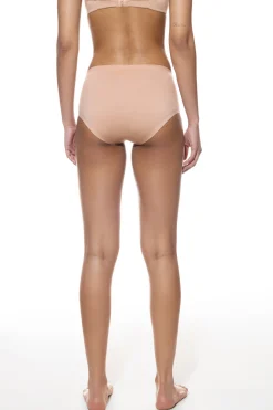 Damen Mey Taillen-Slip Serie Illusion
