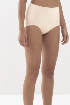Damen Mey Taillen-Slip Serie Triniti