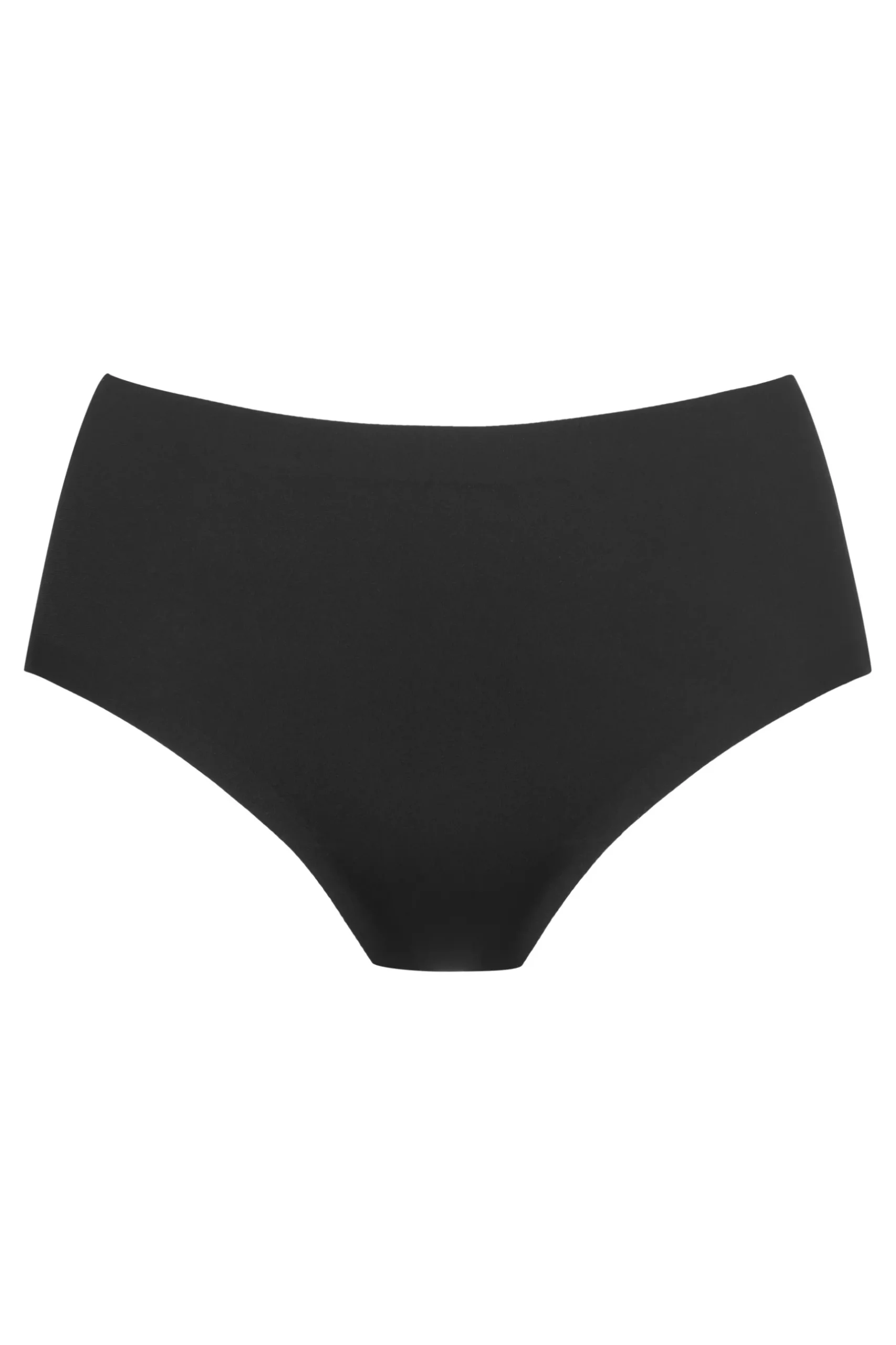 Damen Mey Taillen-Slip Serie Illusion