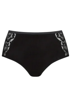 Damen Mey Taillen-Slip Serie Wool Love