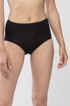 Damen Mey Taillen-Slip Serie Lights