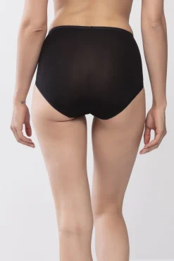 Damen Mey Taillen-Slip Serie Lights