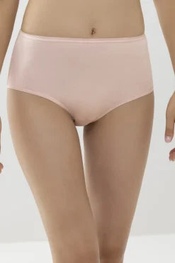 Damen Mey Taillen-Slip Serie Pure Sense