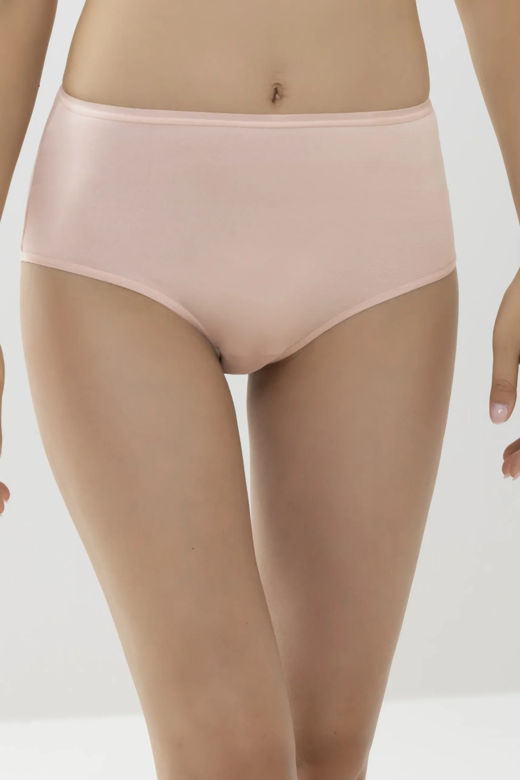 Damen Mey Taillen-Slip Serie Pure Sense