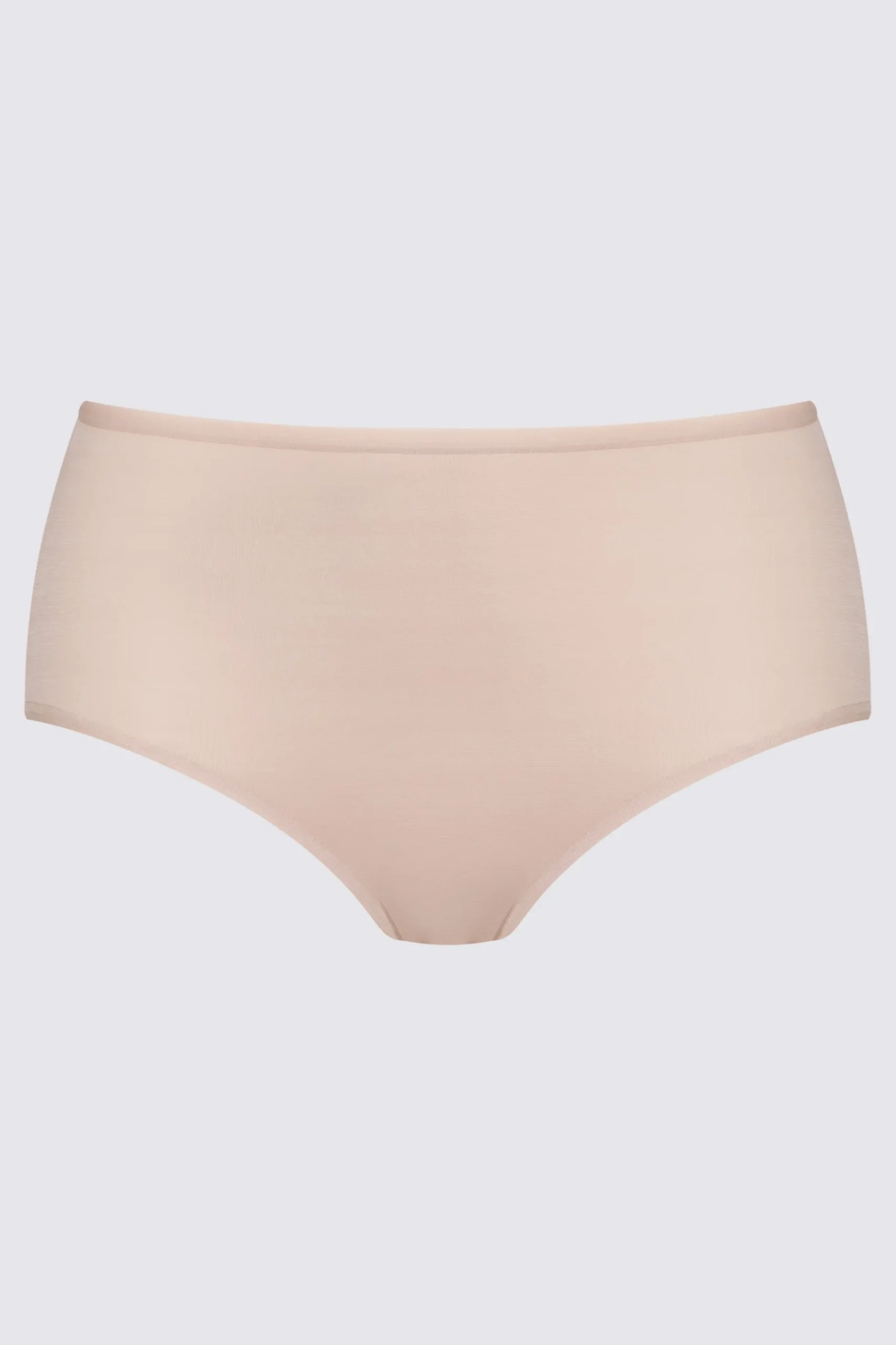 Damen Mey Taillen-Slip Serie Pure Sense