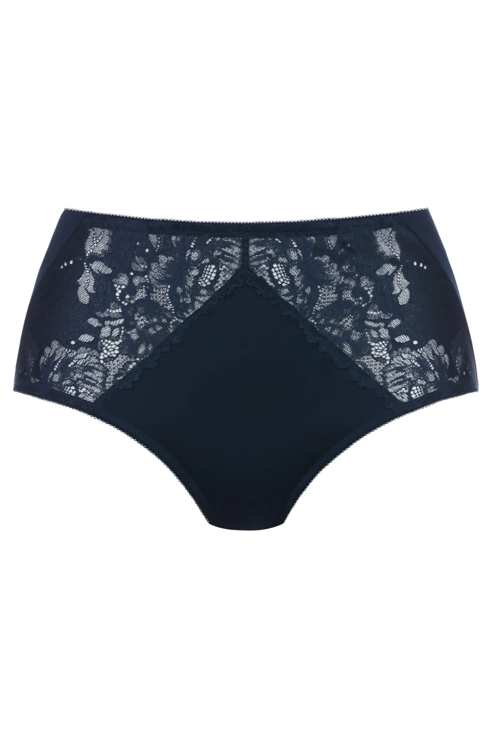 Damen Mey Taillen-Slip Serie Luxurious