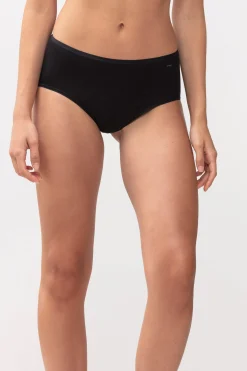 Damen Mey Taillen-Slip Serie Superfine Organic