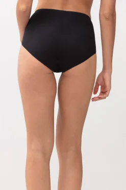 Damen Mey Taillen-Slip Serie Superfine Organic