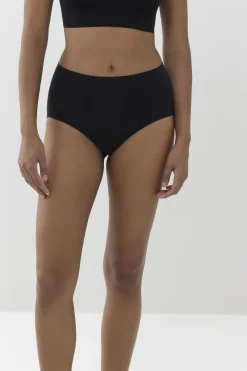 Damen Mey Taillen-Slip Serie Pure Second Me