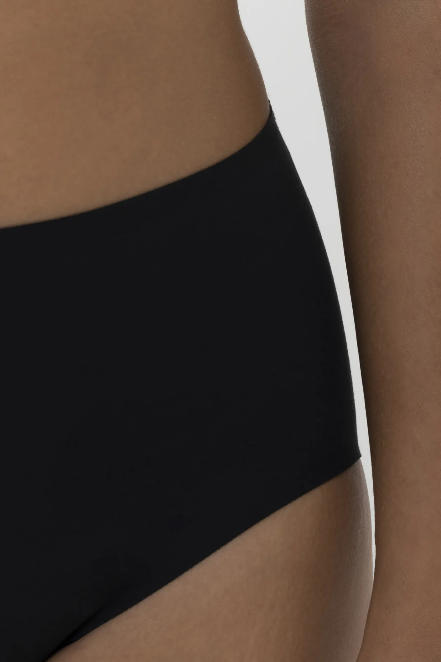 Damen Mey Taillen-Slip Serie Pure Second Me
