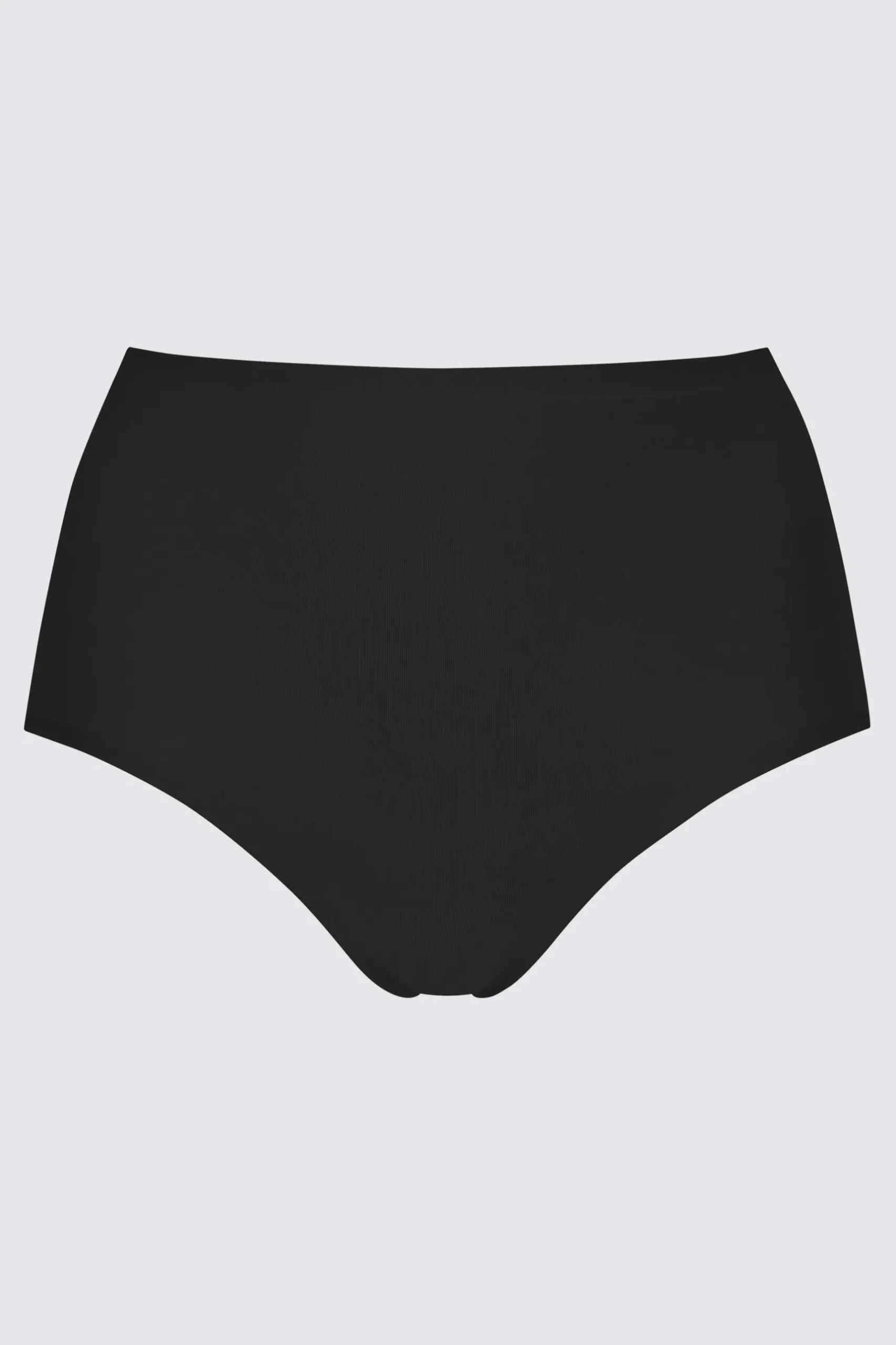Damen Mey Taillen-Slip Serie Pure Second Me