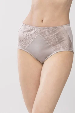 Damen Mey Taillen-Slip Serie Luxurious