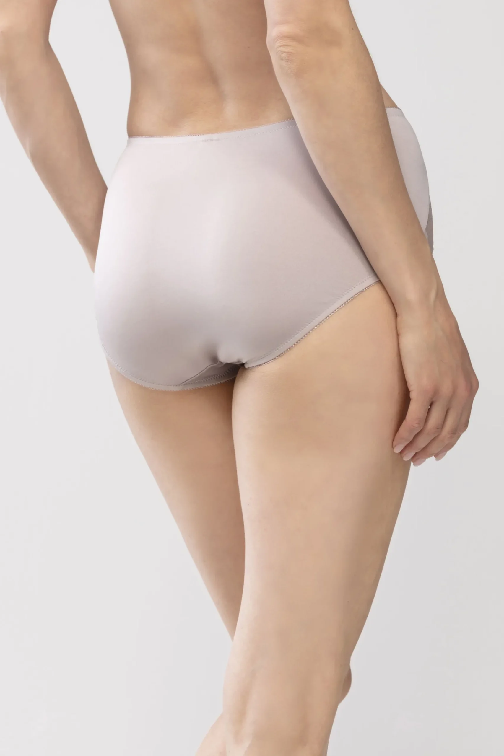 Damen Mey Taillen-Slip Serie Luxurious
