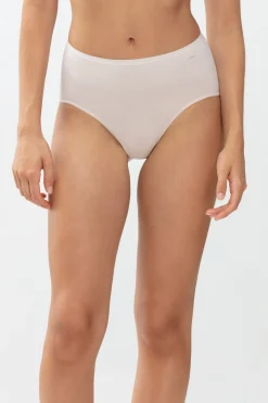 Damen Mey Taillen-Slip Serie Superfine Organic