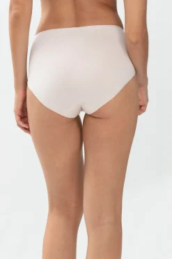 Damen Mey Taillen-Slip Serie Superfine Organic