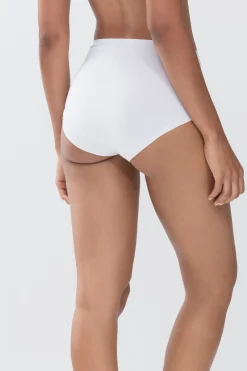 Damen Mey Taillen-Slip Serie Pure Second Me