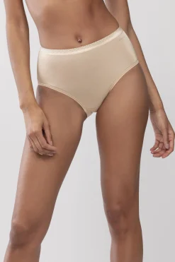 Damen Mey Taillen-Slip Serie Lights