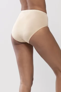 Damen Mey Taillen-Slip Serie Lights