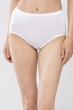 Damen Mey Taillen-Slip Serie Lights