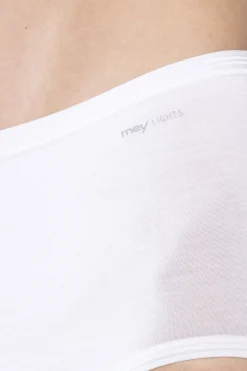 Damen Mey Taillen-Slip Serie Lights