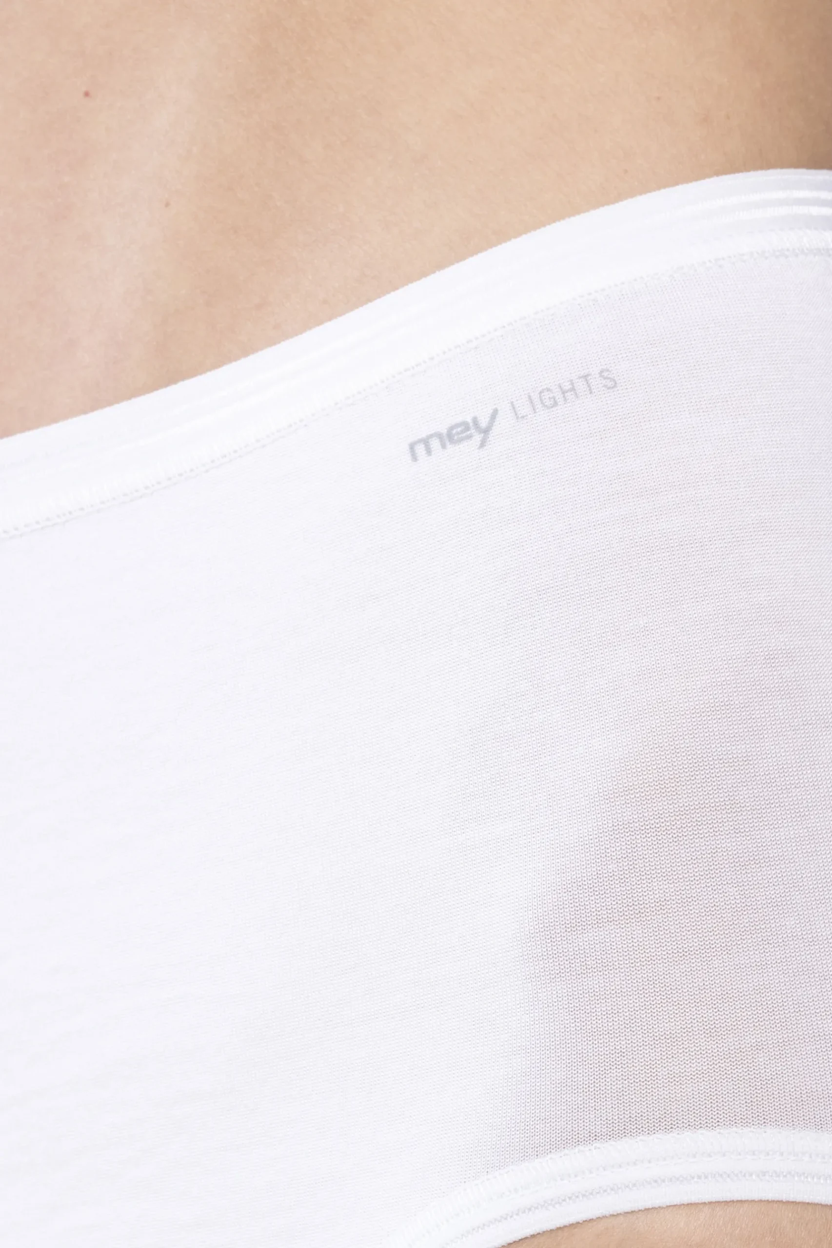Damen Mey Taillen-Slip Serie Lights