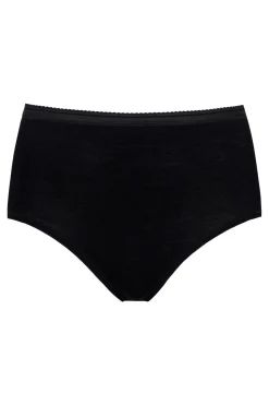 Damen Mey Taillen-Slip Serie Exquisite
