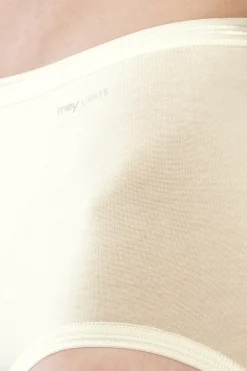 Damen Mey Taillen-Slip Serie Lights