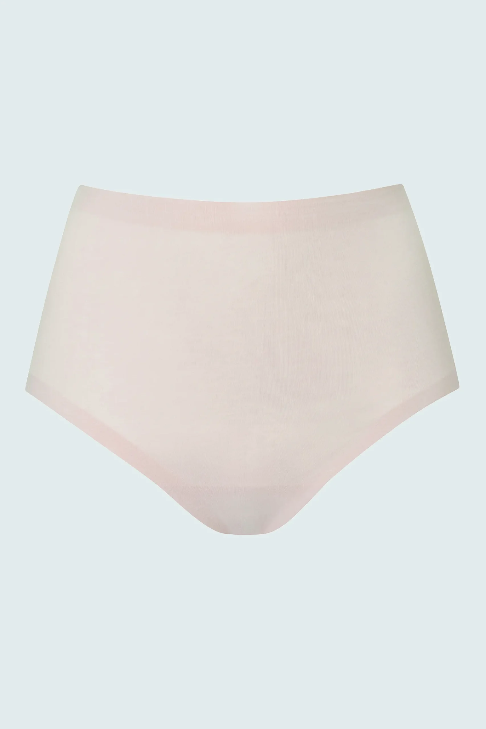Damen Mey Taillen-Slip Serie Natural Second me