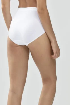 Damen Mey Taillen-Slip Serie Emotion