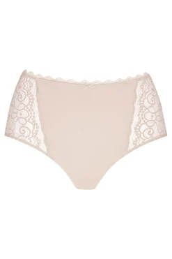 Damen Mey Taillen-Slip Serie Amorous