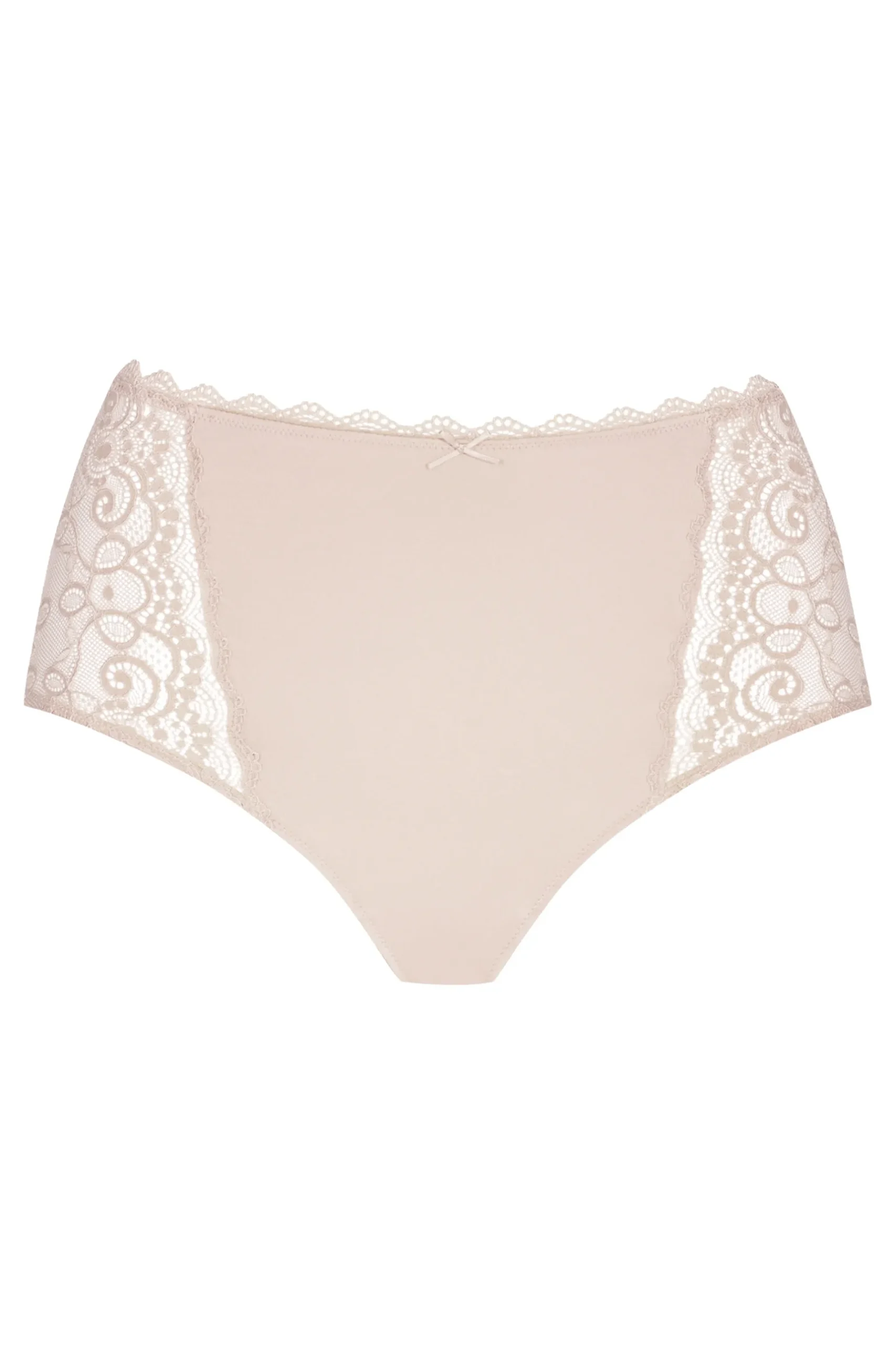 Damen Mey Taillen-Slip Serie Amorous