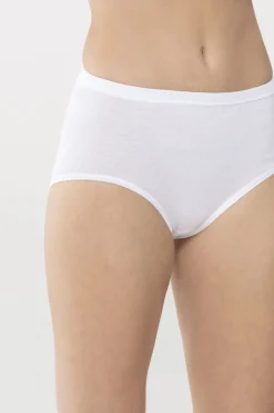 Damen Mey Taillen-Slip Serie 2000
