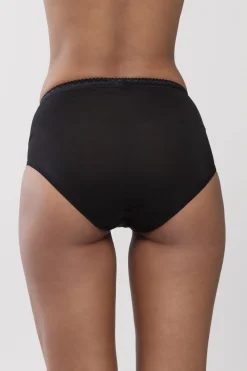 Damen Mey Taillen-Slip Serie Lights