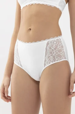 Damen Mey Taillen-Slip Serie Amorous