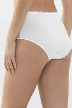 Damen Mey Taillen-Slip Serie Amorous