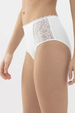 Damen Mey Taillen-Slip Serie Amorous